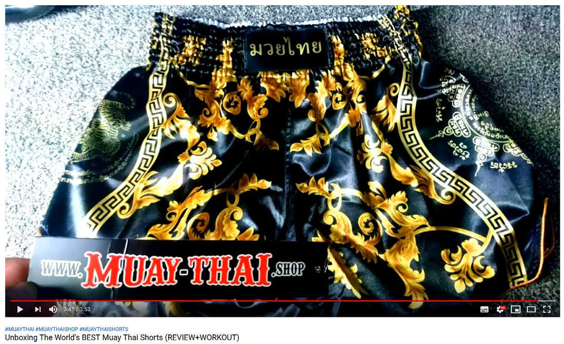 Muay-Thai-Shorts-review