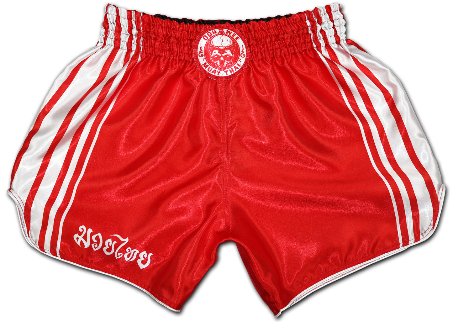 muay thai shorts for men 