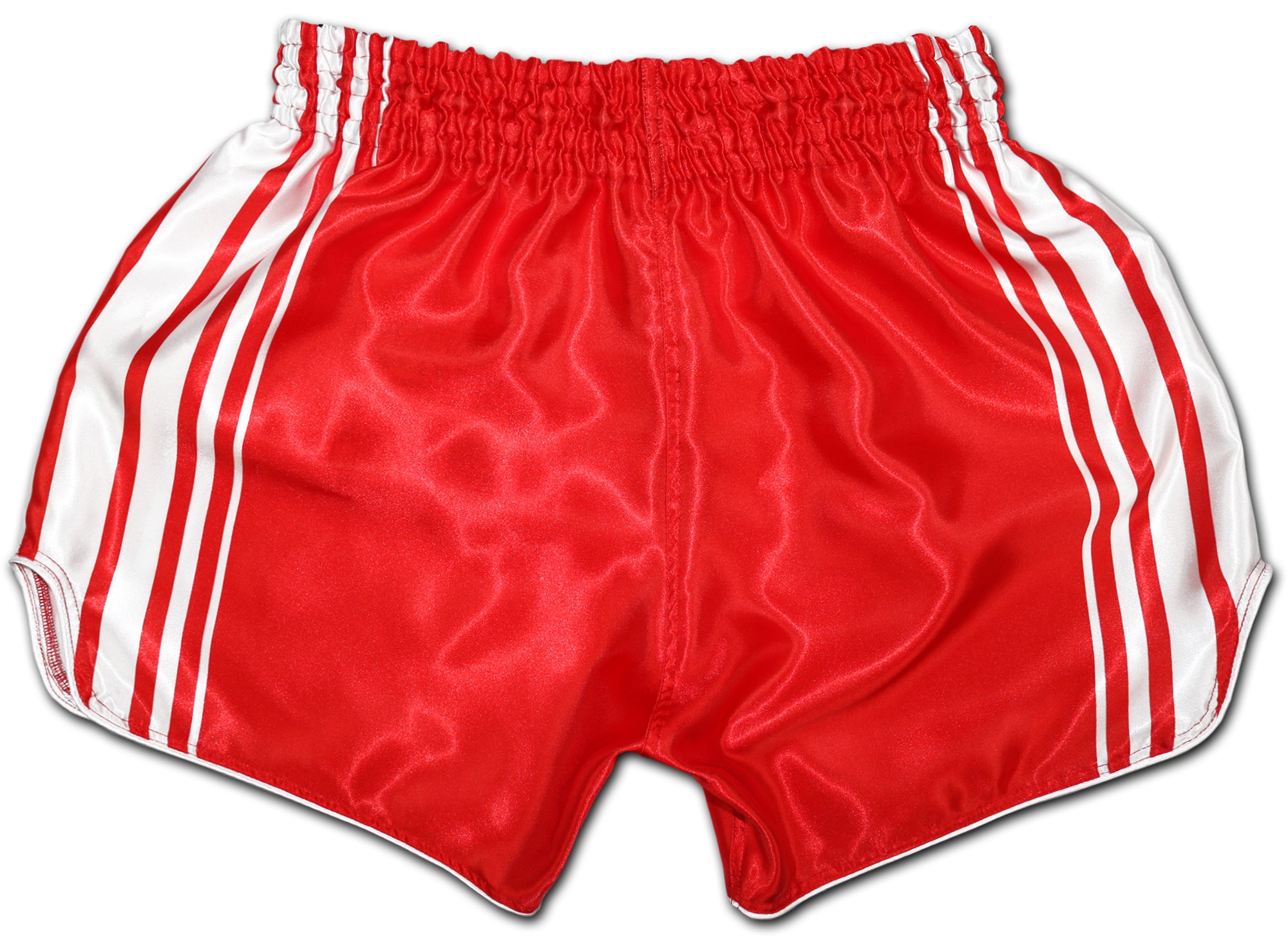 Adidas muay thai shorts best sale