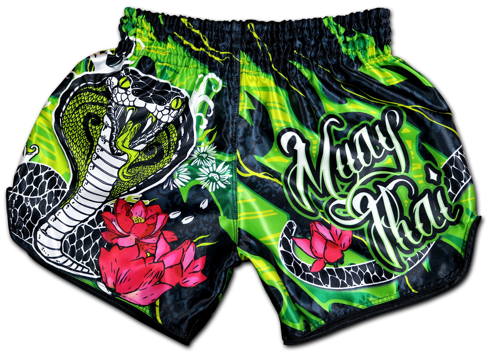 Muay thai shop online on sale