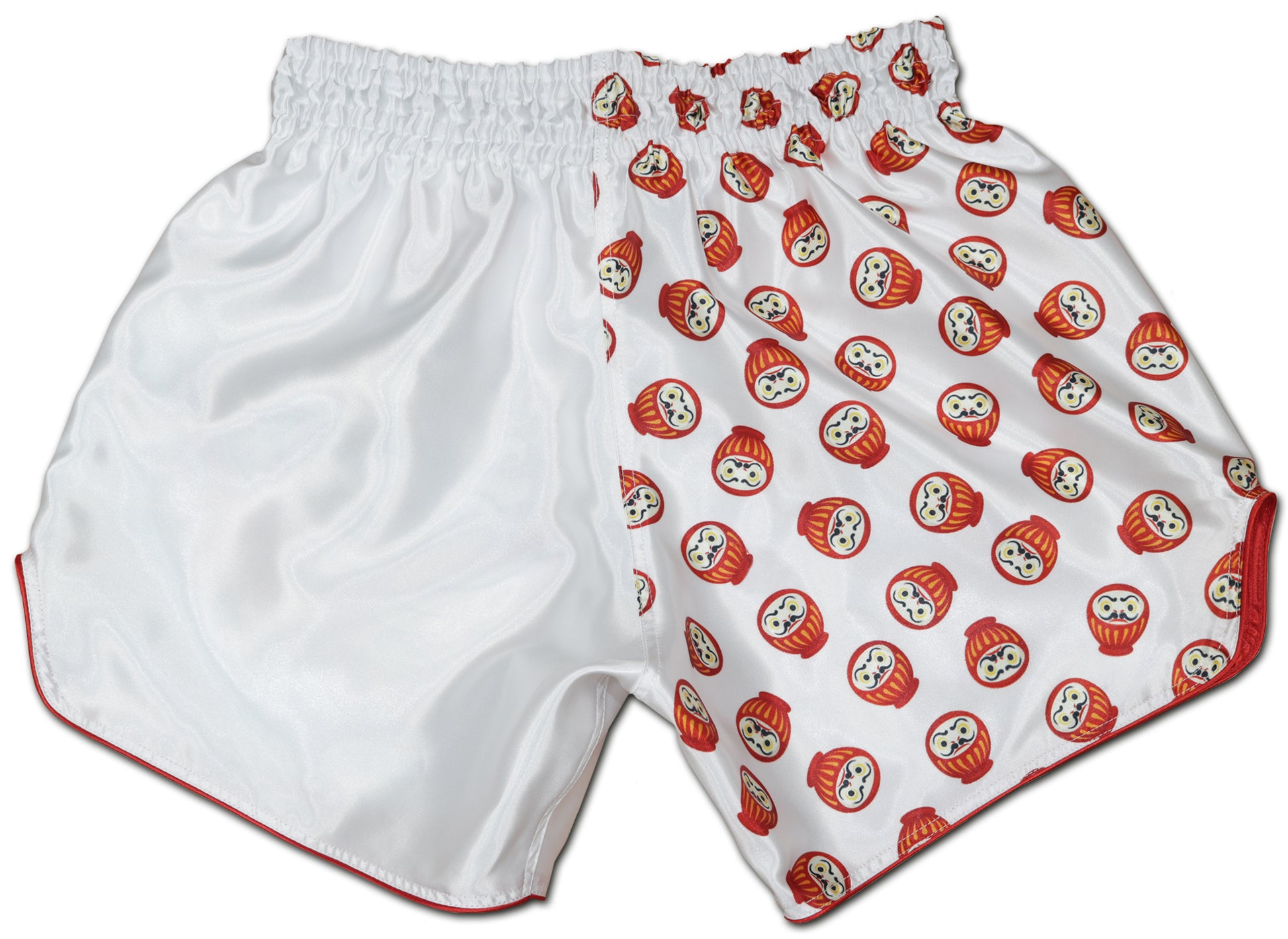 Daruma Shorts