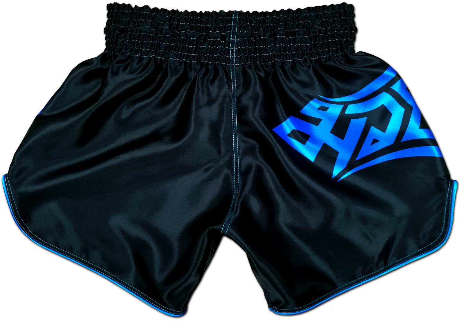 thaiboxing shorts