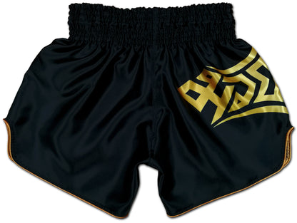 Thaiboxing Shorts