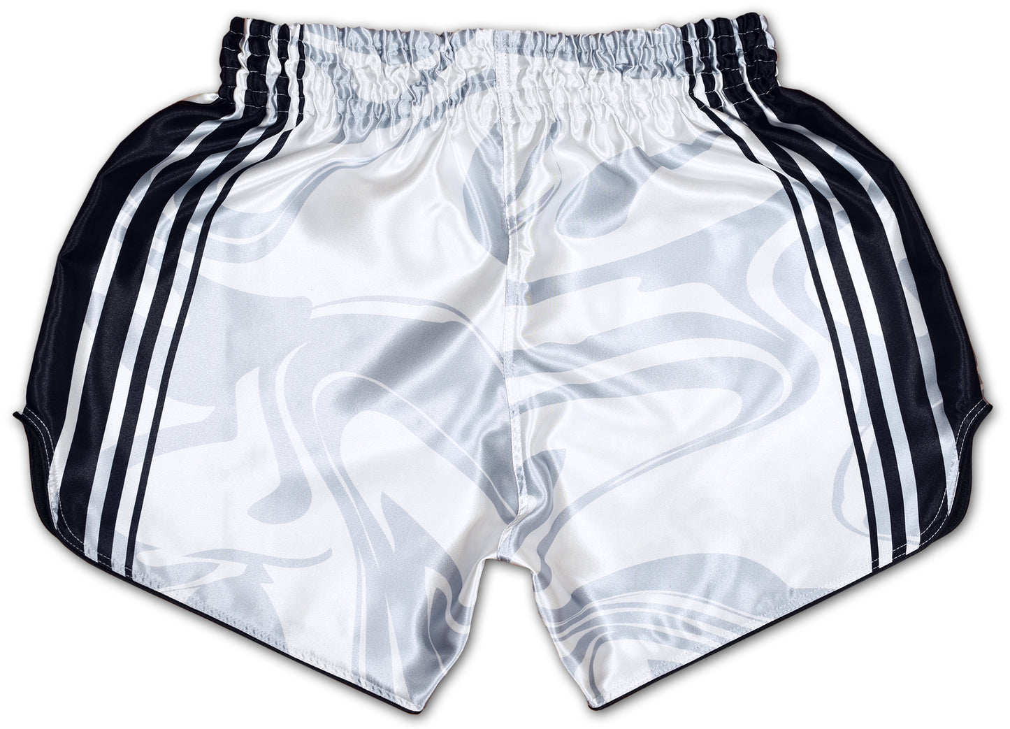 oowee muay thai shorts