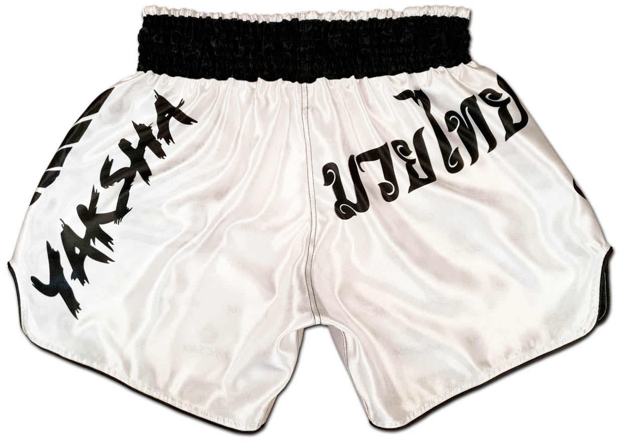 muay thai shorts online shop