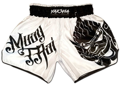 buy muay thai shorts online