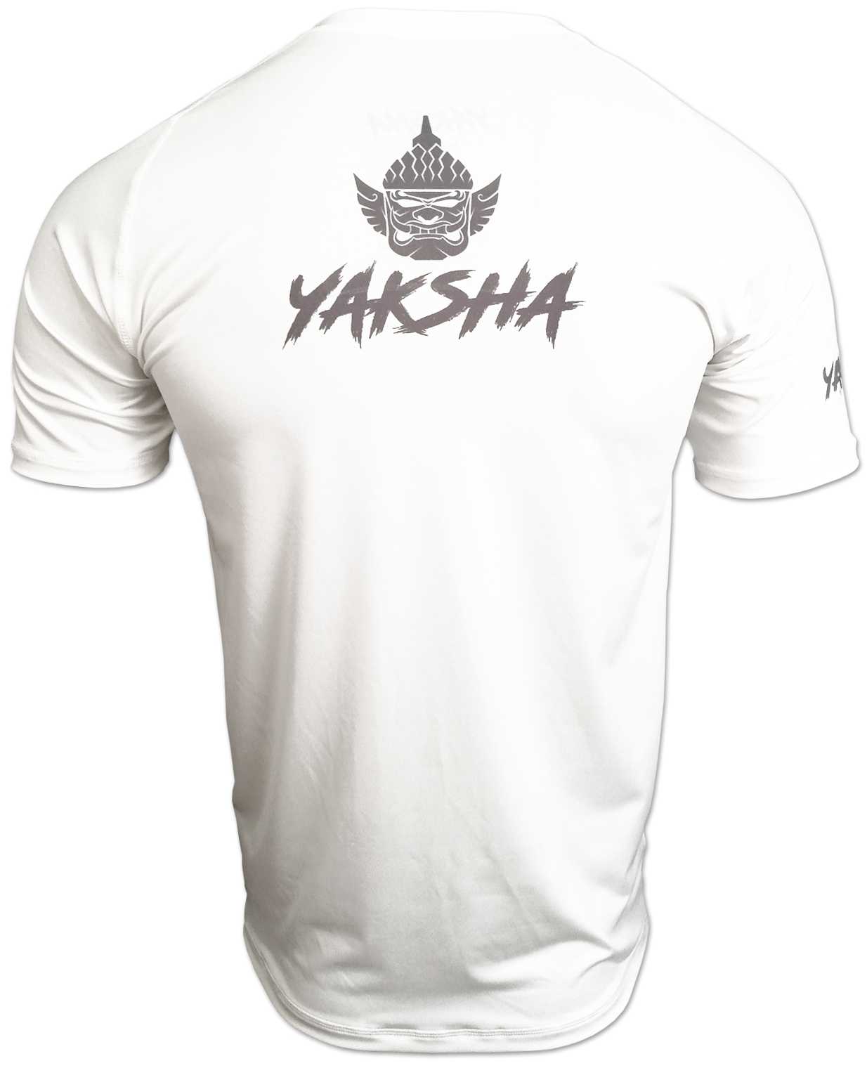 YAKSHA Muay Thai TShirt